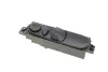 Кнопка склопідіймача і регулювання дзеркала VW Crafter/MB Sprinter 06- (L) DPA 99591821201 (фото 1)