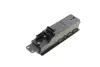 Кнопка склопідіймача і регулювання дзеркала VW Crafter/MB Sprinter 06- (L) DPA 99591821201 (фото 3)