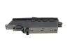 Кнопка склопідіймача і регулювання дзеркала VW Crafter/MB Sprinter 06- (L) DPA 99591821201 (фото 4)