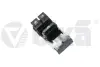 Блок управления стеклоподъемниками VW Polo (10-22) DPA 99591823301 (фото 1)