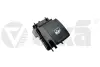 Кнопка склопідйомника передня права VW Golf VII (13-20) VIKA DPA 99591833001 (фото 1)