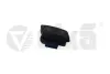Кнопка блокування дверей VW Golf(03-09), Passat CC (08-12), Tiguan (07-09) vika DPA 99621047501 (фото 1)