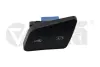 Кнопка блокування дверей VW Passat (05-10) vika DPA 99621500601 (фото 1)