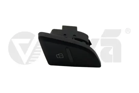 Блок керування центральним замком лівий Audi A4 (13-15) vika DPA 99621774501