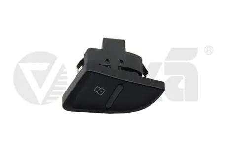 Блок керування центральним замком правий Audi A4 (13-15) vika DPA 99621774601