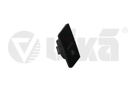 Блок керування центральним замком лівий Audi A6 (09-11) vika DPA 99621775301