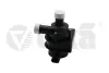 Насос охолодження додатковий VW Amarok (10-17)/Audi A4 (08-12),Q5 (09-12)Seat Exeo (09-14) VIKA DPA 99651618001 (фото 1)