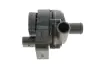 Насос системи охолодження (додатковий) Audi A4/A6/A8 3.0 00-06 DPA 99651618401 (фото 1)