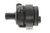 Насос системи охолодження (додатковий) Audi A4/A6/A8 3.0 00-06 DPA 99651618401 (фото 2)