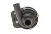 Насос системи охолодження (додатковий) Audi A4/A6/A8 3.0 00-06 DPA 99651618401 (фото 3)