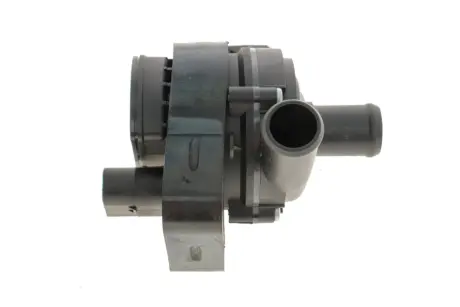 Насос системи охолодження (додатковий) Audi A4/A6/A8 3.0 00-06 DPA 99651618401