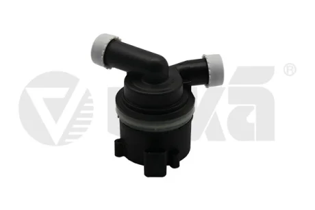 Автозапчасть DPA 99651619201