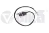 Датчик Nox 12V MB Vito, Sprinter, C,E,G,M,S Class, CLS, GL, GLE, GLS (05-20) DPA 99652201 (фото 1)