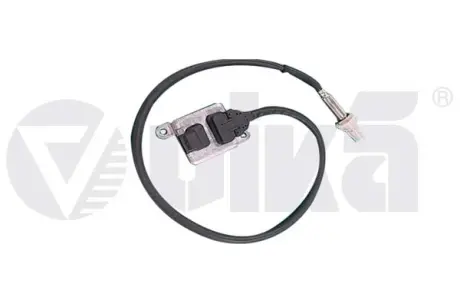 Датчик Nox 12V MB Vito, Sprinter, C,E,G,M,S Class, CLS, GL, GLE, GLS (05-20) DPA 99652201
