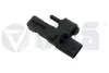 Датчик положення колінвалу BMW 1 F20, F21/3 F30, F31/MINI R56, R57 (07-19) VIKA DPA 99653201 (фото 1)