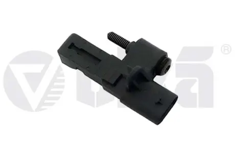 Датчик положення колінвалу BMW 1 F20, F21/3 F30, F31/MINI R56, R57 (07-19) VIKA DPA 99653201