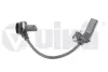 Датчик положення колінвалу BMW 1 F20, F21/2 F22, F23/3 F30, F31, F34 /4 F32, F33,F36/5 F07, F10, F11/X1 E84/X3 F25/X4 F26/X5 F15/Z4 E89 (09-21) VIKA DPA 99653501 (фото 1)