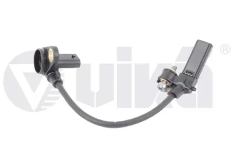 Датчик положення колінвалу BMW 1 F20, F21/2 F22, F23/3 F30, F31, F34 /4 F32, F33,F36/5 F07, F10, F11/X1 E84/X3 F25/X4 F26/X5 F15/Z4 E89 (09-21) VIKA DPA 99653501