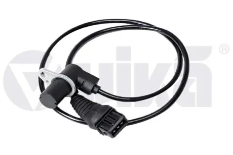 Датчик положення колінвалу BMW 3 E36/5 E39/7 E38/Z3 E36 (90-04) VIKA DPA 99653701