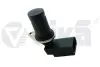 Датчик положення колінвалу BMW 3 E36, E46/5 E39,E60, E61/7 E38, E65/X3 E83/X5 E53/Z3 E36/Z4 E85 (94-10) VIKA DPA 99653801 (фото 1)