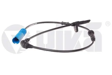 Датчик ABS передній MINI R55, R56, R57, R58, R59 (06-15) VIKA DPA 99654301