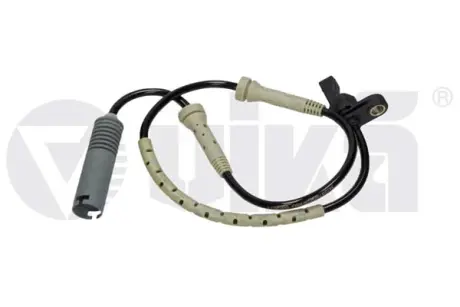 Датчик ABS передній BMW 1 (E81, E82, E87, E88), 3 (E90, E91, E92, E93) (04-13) VIKA DPA 99654801