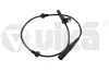 Датчик ABS передній BMW X5, X6 (06-19) VIKA DPA 99655101 (фото 1)