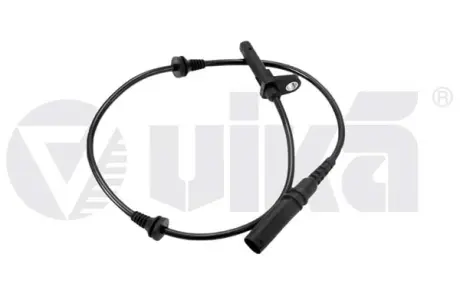 Датчик ABS передній BMW X5, X6 (06-19) VIKA DPA 99655101