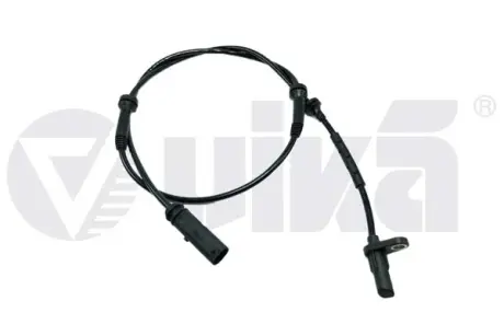 Датчик ABS передній VIKA DPA 99655301