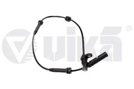 Датчик ABS передній VIKA DPA 99655501