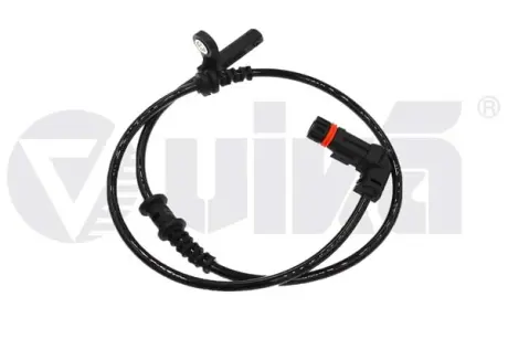 Датчик ABS передний MB C Class C204, S204, W204 (07-15) DPA 99655801