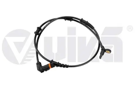 Датчик ABS передній MB GL X164, M Class W164, R Class W251 (05-17) VIKA DPA 99655901