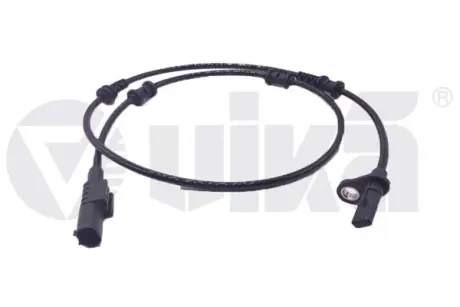 Датчик ABS передний VIKA DPA 99656001