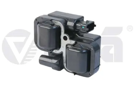 Катушка зажигания MB Vito, A, B, C, E, G, M, R, S Class, CLK, CLS, SL, SLK, SLR DPA 99658801