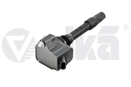Котушка запалювання BMW, MINI (11-23) VIKA DPA 99659301