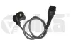 Датчик положення распредвала BMW 3 E46/5 E39, E60, E61/7 E38, E65/X3 E83 /X5 E53/Z3 E36/Z4 E85 (95-10) VIKA DPA 99661101 (фото 1)
