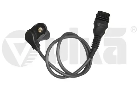 Датчик положення распредвала BMW 3 E46/5 E39, E60, E61/7 E38, E65/X3 E83 /X5 E53/Z3 E36/Z4 E85 (95-10) VIKA DPA 99661101