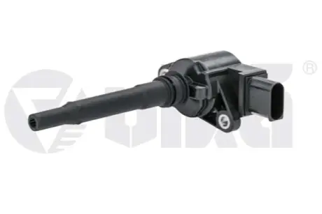 Котушка запалювання MB C, E, M, R, S Class, CLK, CLS, SL, SLS 6.2,6.3 (06-14) VIKA DPA 99743701