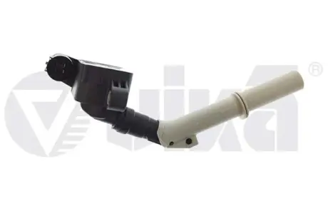 Котушка запалювання MB E, S Class 3.5 (11-17) VIKA DPA 99744001