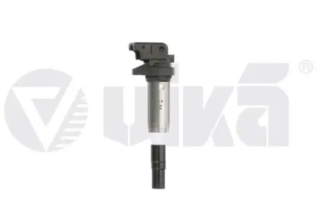 Котушка запалювання VIKA DPA 99744201