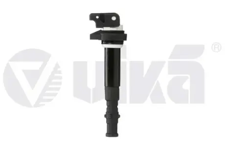 Котушка запалювання VIKA DPA 99744301