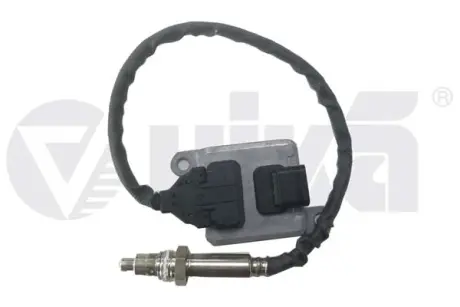 Датчик Nox 2.1D,2.2D MB Sprinter B906 (06-)/V Class, Vito W447 (14-), GLC, S Cla DPA 99745101