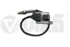 Датчик Nox 2.2D,3.0D MB Sprinter B906 (06-)/V Class, Vito W447 (14-), CLS, S,E C DPA 99745201 (фото 1)