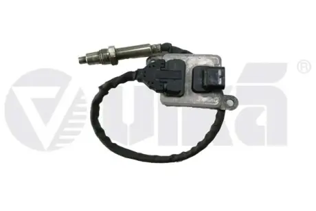 Датчик Nox 2.2D,3.0D MB Sprinter B906 (06-)/V Class, Vito W447 (14-), CLS, S,E C DPA 99745201