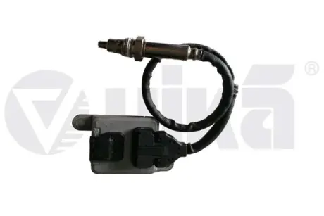Датчик Nox 1.6D,2.1D,2.2D,3.0D MB Sprinter B906 (06-)/V Class, Vito W447 (14-), DPA 99745301