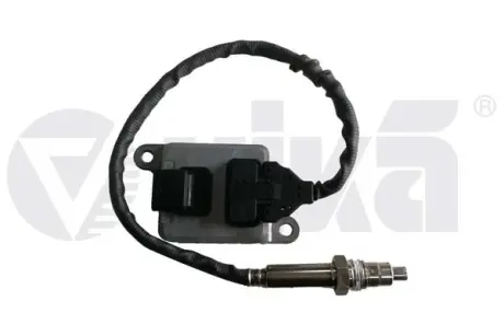 Датчик Nox 1.6D,2.2D,3.0D MB Vito W447 (14-), GLC C253, X253, SLK R172 (11-19) (DPA 99745401