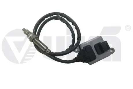 Датчик Nox 2.2D,3.0D MB GLC C253, X253 (15-) VIKA DPA 99745501