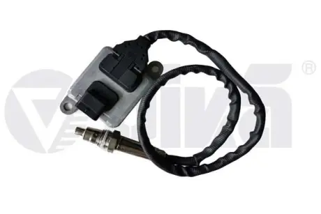 Датчик Nox 1.6D,2.2D,3.0D MB C, E, M, R Class, GL, GLE, GLS (05-19) V DPA 99745601