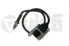 Датчик Nox 1.6D,2.2D,3.0D MB Vito, C,E,M Class, GLE, SLC, SLK (11-20) DPA 99745701 (фото 1)