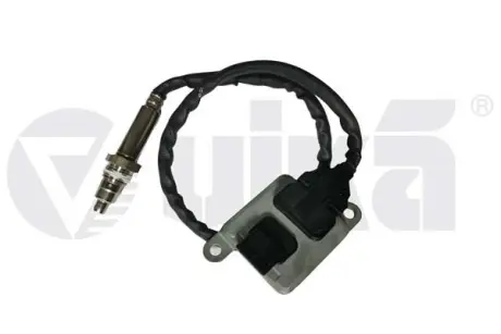 Датчик Nox 1.6D,2.2D,3.0D MB Vito, C,E,M Class, GLE, SLC, SLK (11-20) DPA 99745701